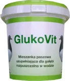 dolfos-glukovit-10kg