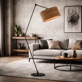 lampa-podlogowa-z-regulowanym-ramieniem-zoe-eco-w-stylu-skandynawskim