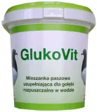 dolvit-glukovit-500g