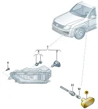 kierunkowskaz-boczny-7e0949117b-oryginal-producent-czesci-volkswagen-oryginalne-oe