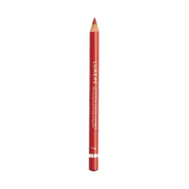lumene-luminous-color-lipliner-konturowka-do-ust-7-wild-strawberry-1-1g