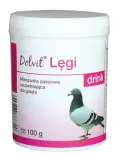 dolvit-legi-drink-100g