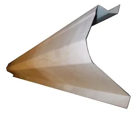 chrysler-pacifica-03-07-reperaturka-progu