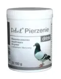 dolvit-pierzenie-drink-100g