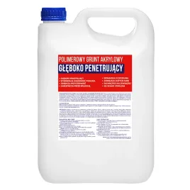 grunt-gleboko-penetrujacy-unigrunt-1l