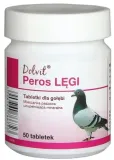 dolvit-peros-legi-50tab