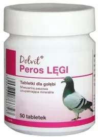 dolvit-peros-legi-50tab