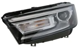 audi-q5-16-reflektor-przedni-lampa-przednia-lewa