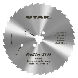 ostrze-zabkowane-do-uyar-s3100-ks100-100mm-uyar-proficut-z100-deluxe-2-gen