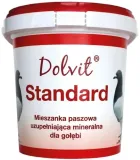dolvit-standard-10kg
