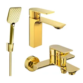 mexen-alexa-r62-zestaw-wannowy-zloty-71203r62-50