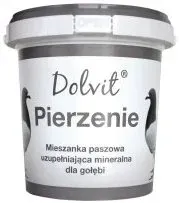 dolvit-pierzenie-1kg
