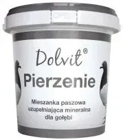 dolvit-pierzenie-1kg