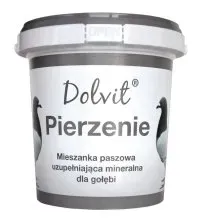 dolvit-pierzenie-1kg