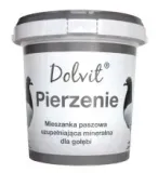 dolvit-pierzenie-1kg