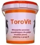 dolfos-torovit-10kg