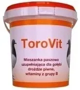 dolfos-torovit-10kg