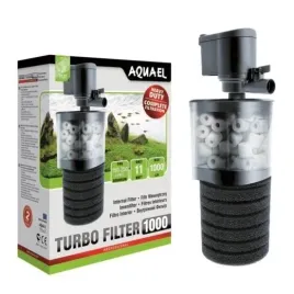 aquael-turbo-filter-1000