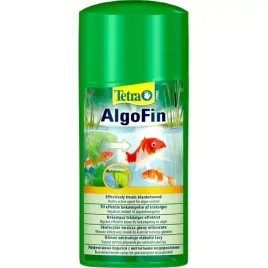 tetra-pond-algofin-250ml-w-plynie