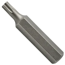 bit-torx-t55x10mm-dlugosc-30mm-koncowka-do-wkretarki-klucza-rockforce