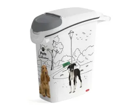 curver-pet-life-pojemnik-do-przechowywania-karmy-10kg-23l-232x497x503cm