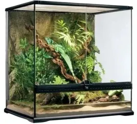 exoterra-terrarium-szklane-medium-60x45x60cm