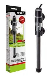 aquael-grzalka-szklana-platinium-100w