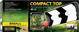 exoterra-oprawa-oswietleniowa-compact-top-s-45-x-9-x-20-cm