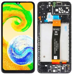 oryginalny-wyswietlacz-lcd-ekran-dotykowy-do-samsung-galaxy-a04s-sm-a047