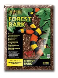 exoterra-podloze-do-terrarium-forrest-bark-264l