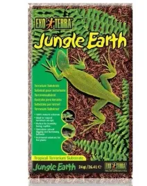 exoterra-podloze-do-terrarium-jungle-earth-26-4l