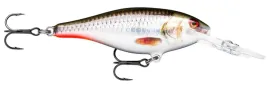 wobler-rapala-shad-rap-na-szczczupaka-9cm-15g-45m