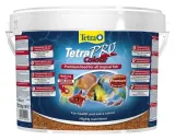tetra-tetrapro-colour-10-l