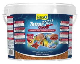 tetra-tetrapro-colour-10-l