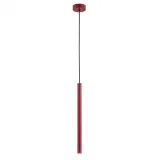lampa-wiszaca-rio-8331-argon