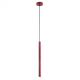 lampa-wiszaca-rio-8331-argon-stan-nowy