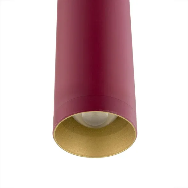 lampa-wiszaca-rio-8331-argon-stan-nowy