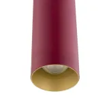lampa-wiszaca-rio-8331-argon-stan-nowy