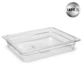pojemnik-gastronomiczny-gn-1-2-65mm-39l-pc-yato