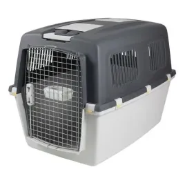 zolux-transporter-gulliver-6-iata-92x64x66cm