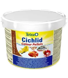 tetra-pokarm-cichlid-colour-10-l
