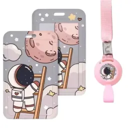 identyfikator-etui-holder-na-karte-smycz-uhoo-7032-kosmos-pink