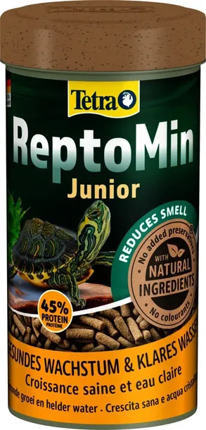 tetra-reptomin-junior-100-ml