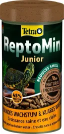 tetra-reptomin-junior-100-ml