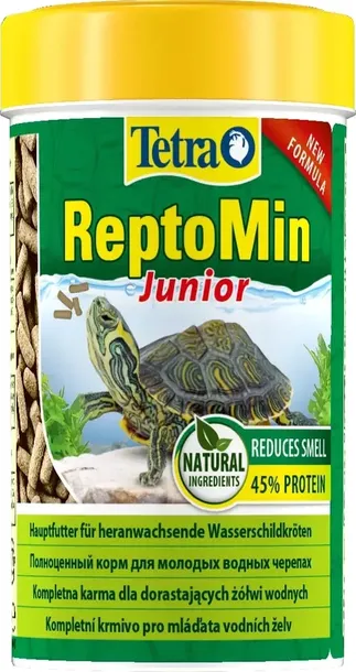 tetra-reptomin-junior-100-ml