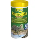 tetra-reptomin-junior-100-ml