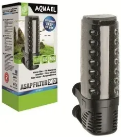 aquael-filtr-wewnetrzny-asap-500