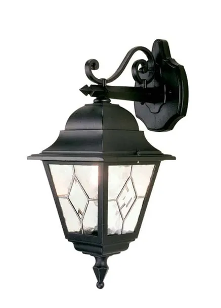 kinkiet-norfolk-nr2-blk-ip43-elstead-lighting