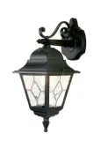 kinkiet-norfolk-nr2-blk-ip43-elstead-lighting