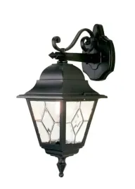 kinkiet-norfolk-nr2-blk-ip43-elstead-lighting